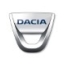 Recambios para Dacia