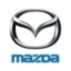 Recambios para Mazda