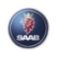 Recambios para Saab