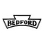 Recambios para Bedford