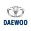Recambios para Daewoo