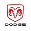 Recambios para Dodge