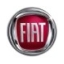 Recambios para Fiat