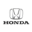 Recambios para Honda