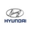 Recambios para Hyundai