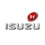 Recambios para Isuzu