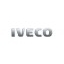 Recambios para Iveco