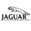 Recambios para Jaguar
