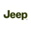 Recambios para Jeep