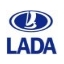 Recambios para Lada