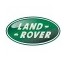 Recambios para Land Rover