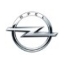 Recambios para Opel