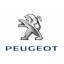 Recambios para Peugeot