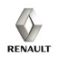 Recambios para Renault