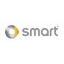 Recambios para Smart