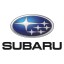 Recambios para Subaru