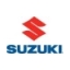 Recambios para Suzuki