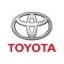 Recambios para Toyota