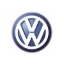 Recambios para Volkswagen