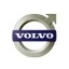 Recambios para Volvo