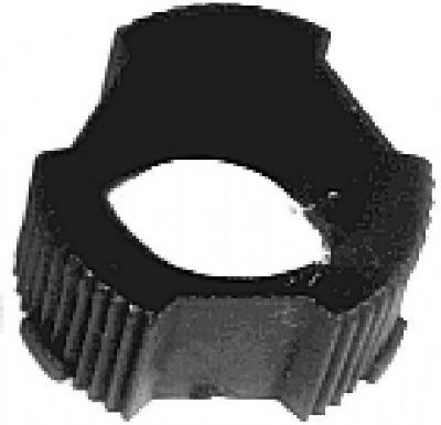  CASQUILLO, ARBOL DE DIRECCION  PARA FORD ESCORT 1.8 16V XR3I 4X4