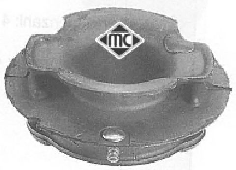  Cojinete columna suspension MERCEDES-BENZ 190 190 D