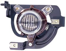 FARO ANTINIEBLA DERECHO