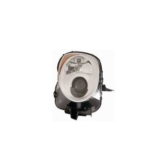 FARO H7+H7 DERECHO CON REGULACION ELECTRICA
