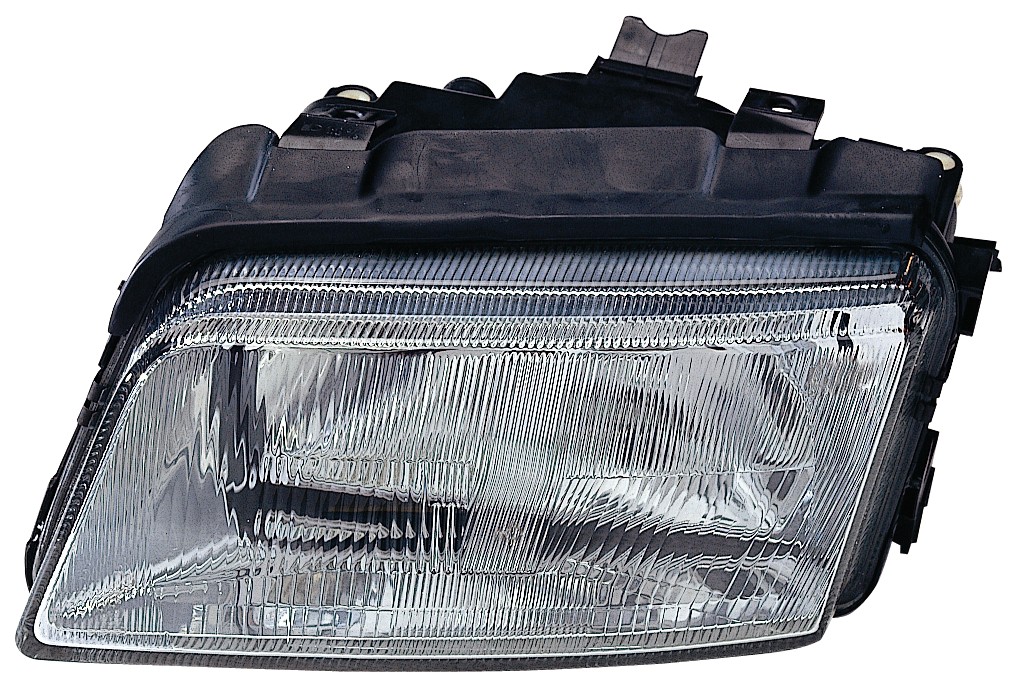 FARO DERECHO TIPO VALEO