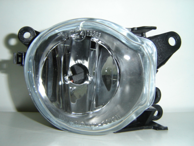 FARO ANTINIEBLA DERECHO
