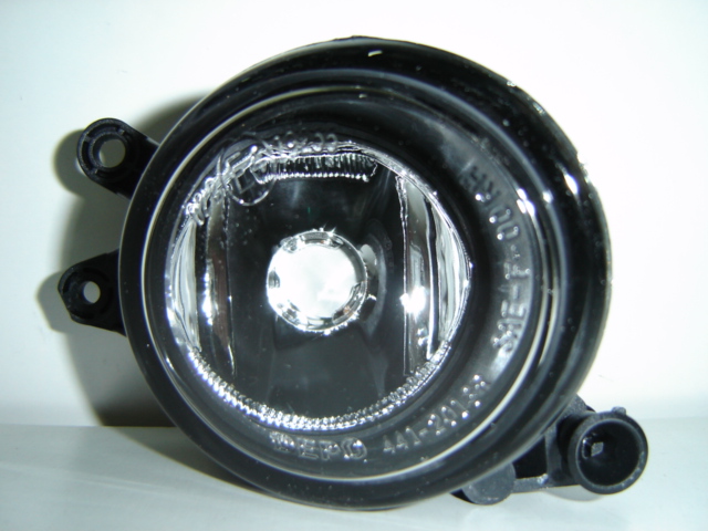 FARO ANTINIEBLA DERECHO