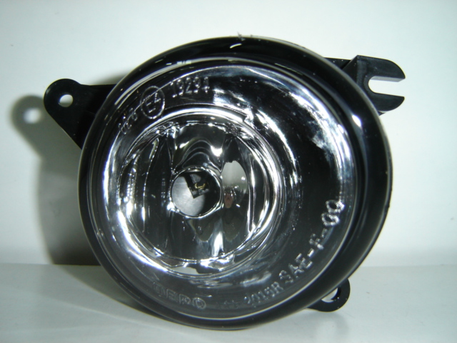 FARO ANTINIEBLA DERECHO