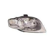 FARO H7+H7 DERECHO CON REGULACION ELECTRICA PILOTO BRANCO
