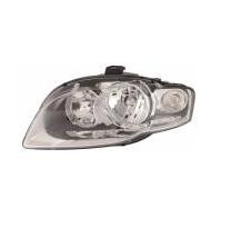 FARO H7+H7 IZQUIERDO CON REGULACION ELECTRICA PILOTO BRANCO