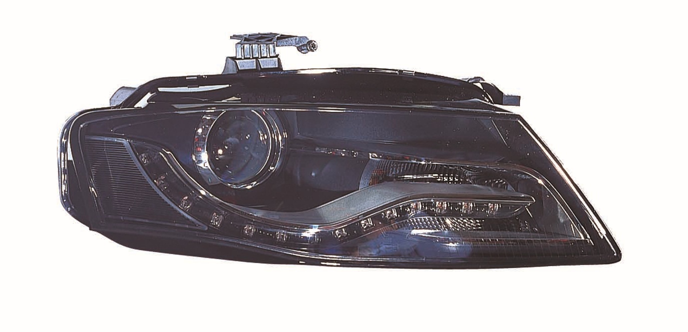FARO XENON/LED DERECHO D3S