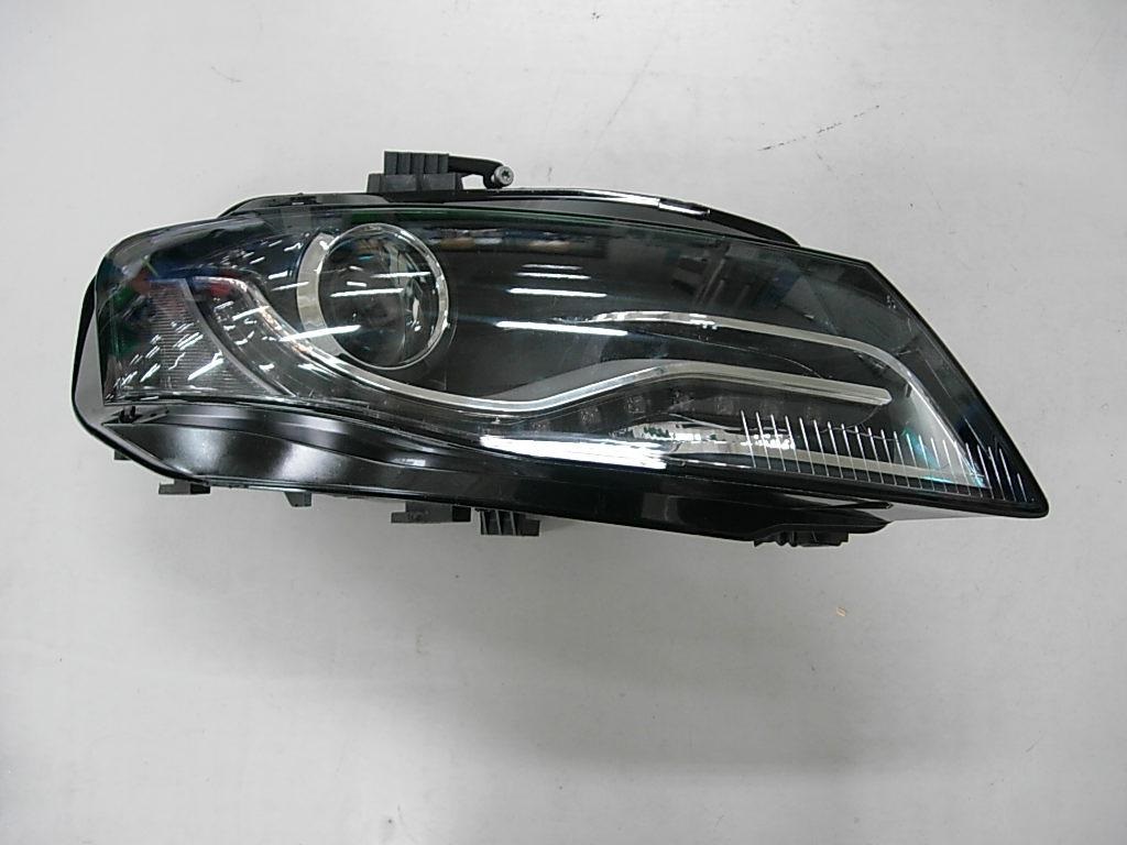 FARO XENON/LED DERECHO D3S AFS