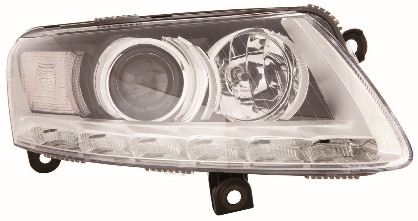 FARO XENON/LED DERECHO D3S/H7