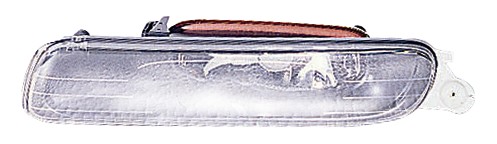 FARO ANTINIEBLA DERECHO 4PUERTAS