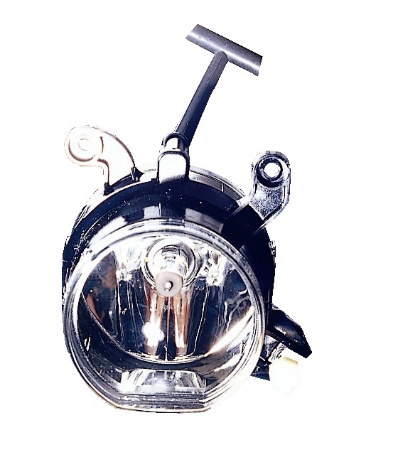 FARO ANTINIEBLA DERECHO COUPE