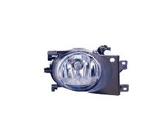 FARO ANTINIEBLA DERECHO