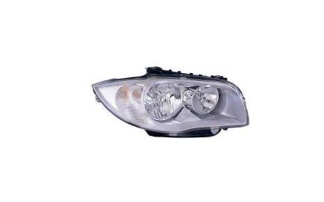 FARO DERECHO CON REGULACION ELECTRICA