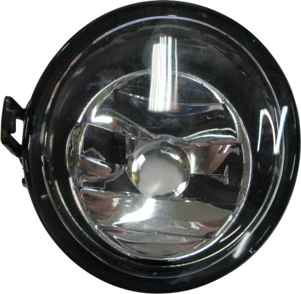 FARO ANTINIEBLA DERECHO H8