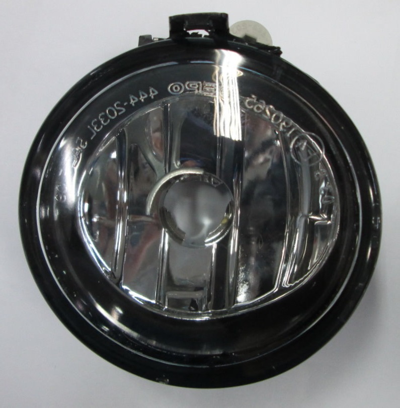 FARO ANTINIEBLA DERECHO H11