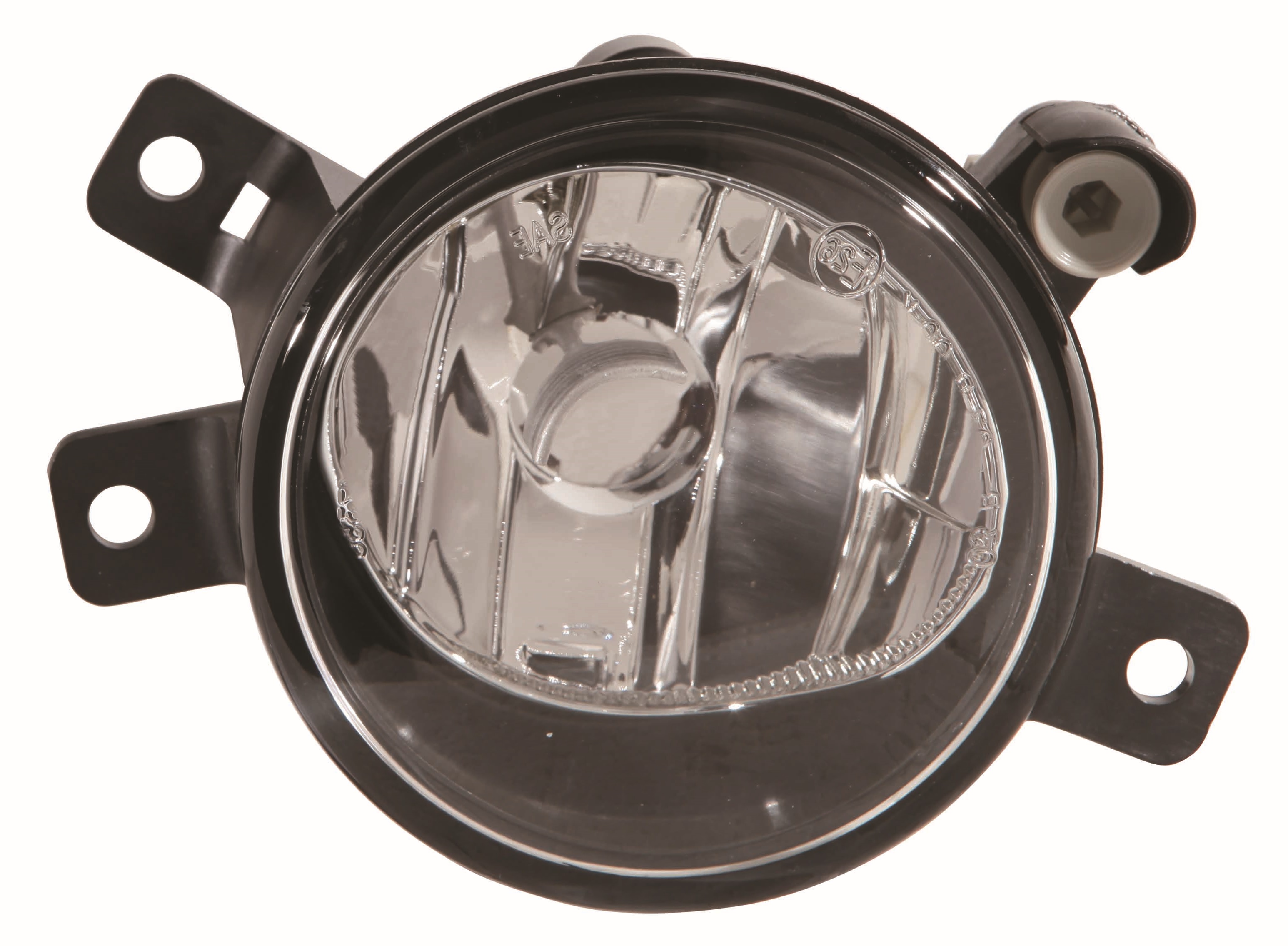 FARO ANTINIEBLA DERECHA H11 (BIXENON)