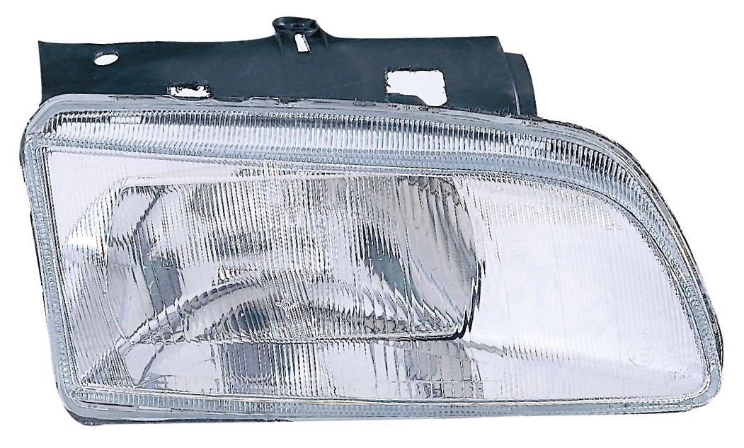 FARO DERECHO CON REGULACION ELECTRICA