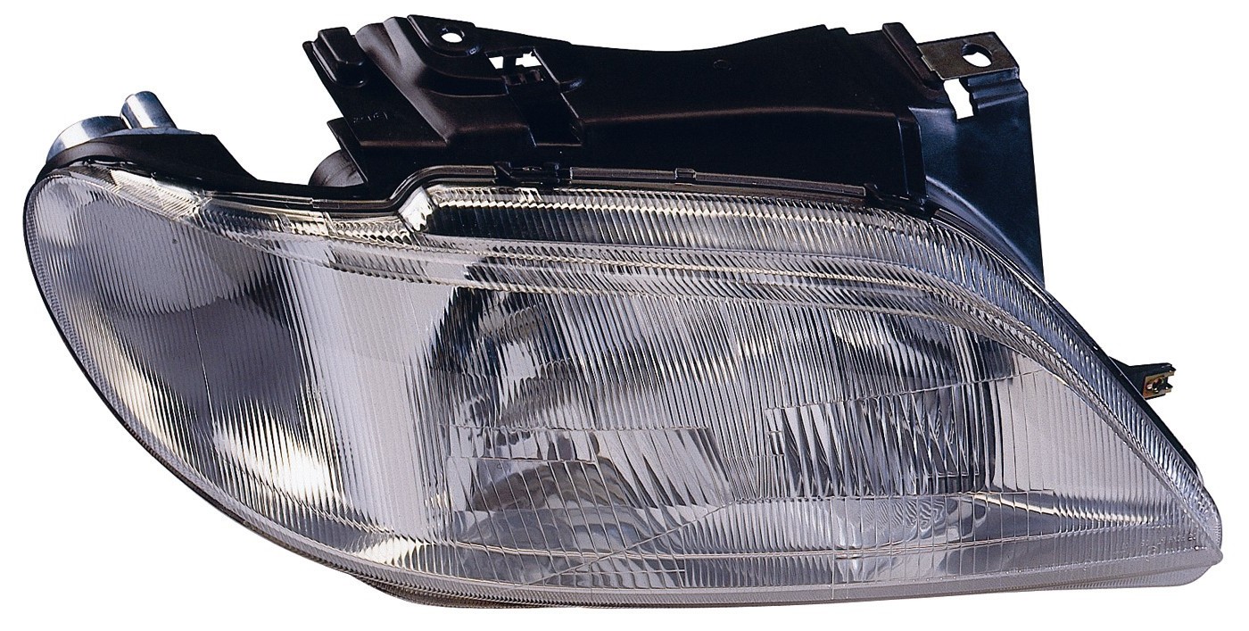 FARO DERECHO CON REGULACION ELECTRICA