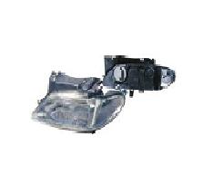 FARO H7+H7 DERECHO CON REGULACION ELECTRICA