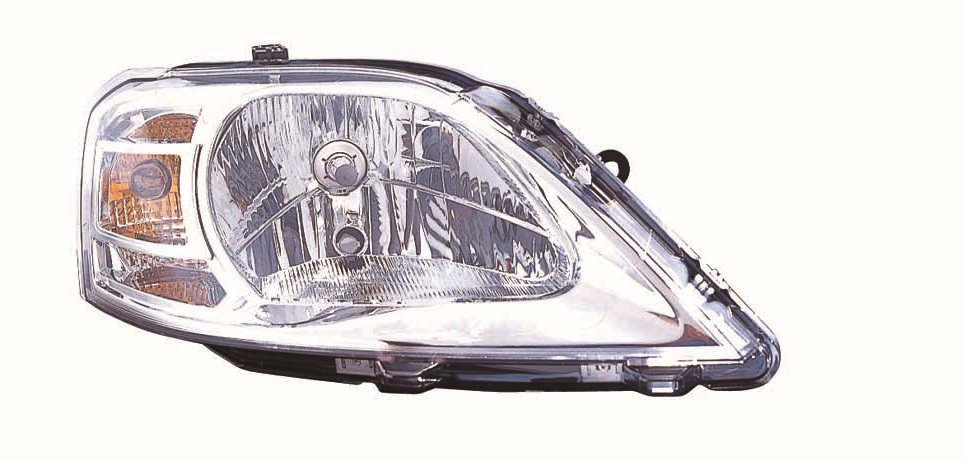 FARO DERECHO ELECTRICO