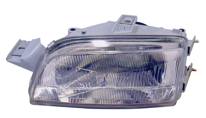 OPTICA IZQUIERDA