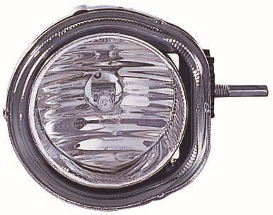 FARO ANTINIEBLA DERECHO/IZQUIERDO H1